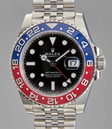 ansa pneumatica rolex|Orologi gioiello, i top player dell'alta orologeria alla  .